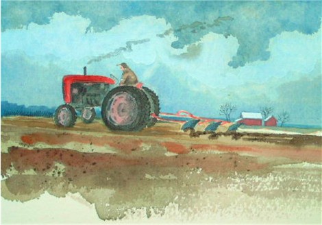 [farm+tractor.jpg]