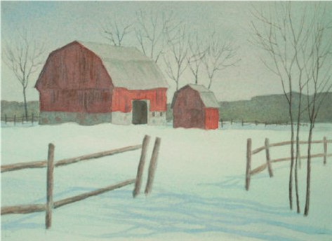 [winter+barns.jpg]