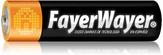 [logo_fayerwayer.png]