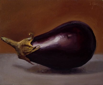 [p212_Eggplant5.jpg]