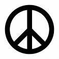 [peace-logo-pace.jpg]