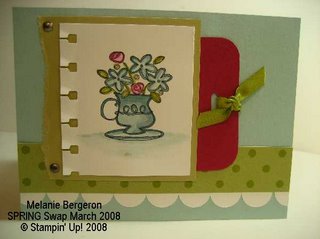 [Melanie+Bergeron+Spring+Swap+Card+March+2008.jpg]