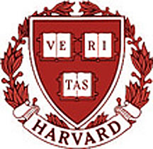[Harvard-seal-t.jpg]