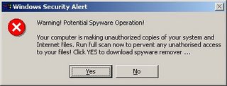 [warning_spyware_fake.bmp]