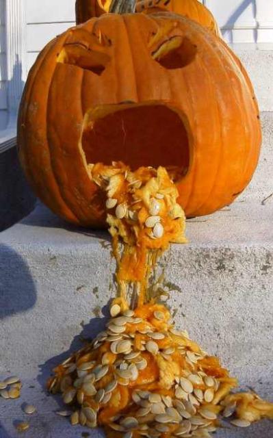 [drunk-pumpkin.jpg]