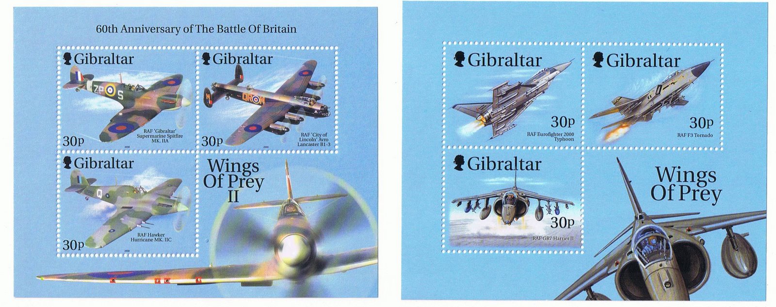 [Gibraltar-Wings+of+Prey-I+&+II.jpg]