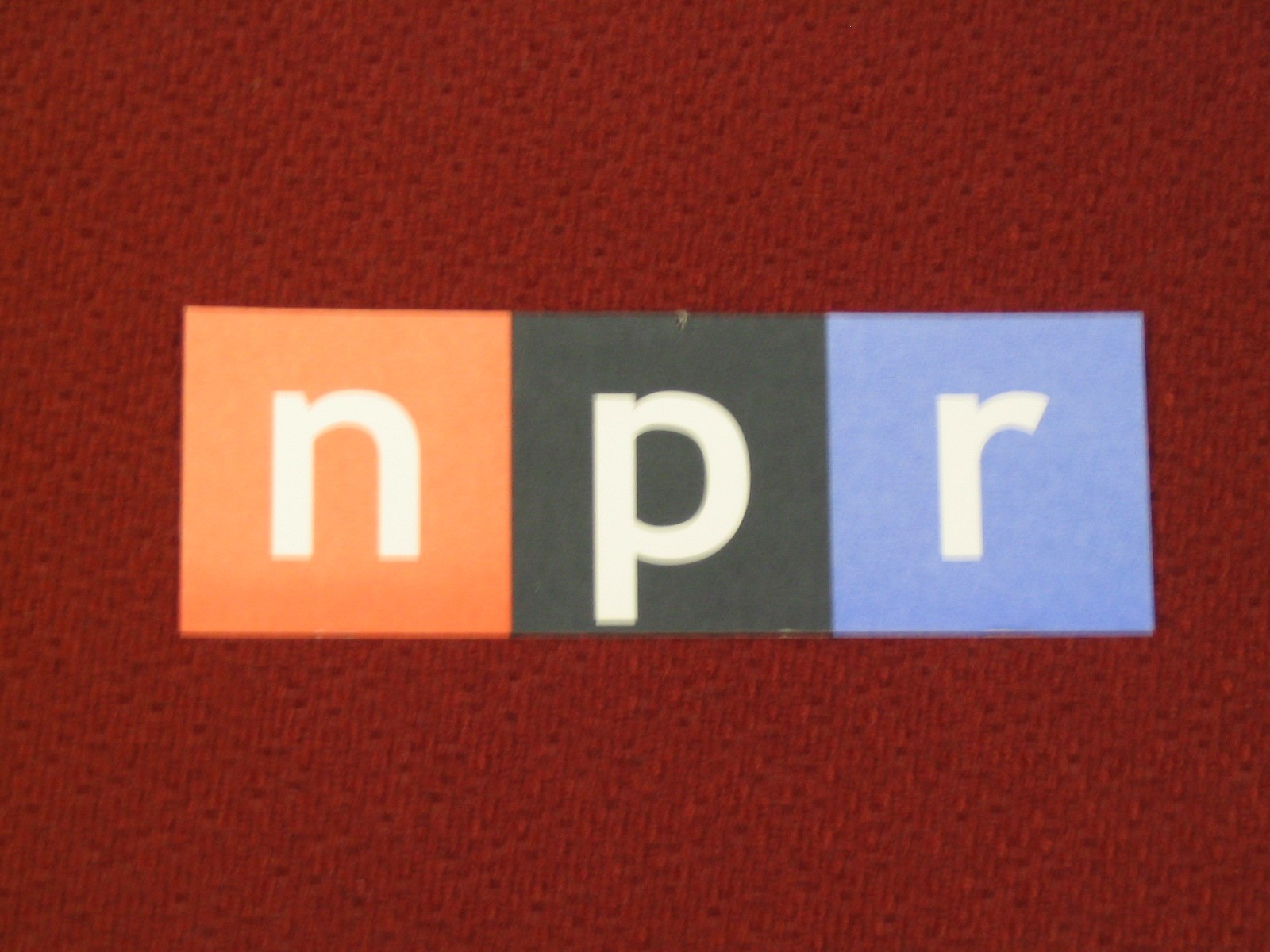 [NPR.jpg]