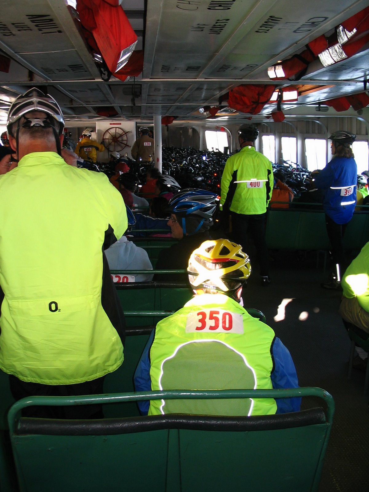 [Ferry+full+of+bicycles.jpg]