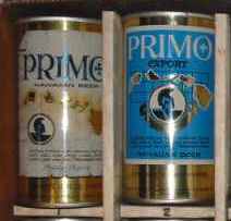 [06-primo-can.jpg]