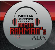 [Rahman_Nokia+1.jpg]