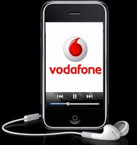 [Vodafone_iPhone.jpg]