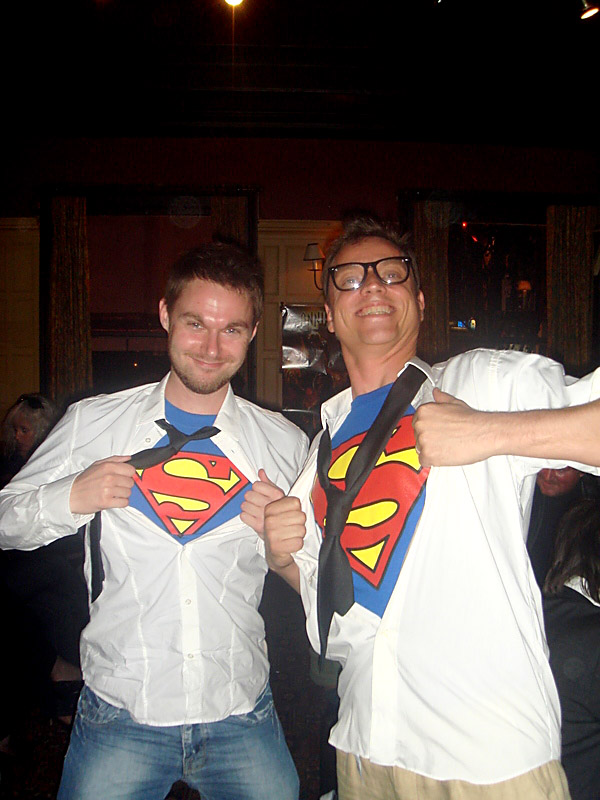 [Two+supermen.jpg]