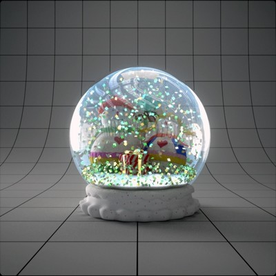 [3D+Spherical+World+-+29.jpg]