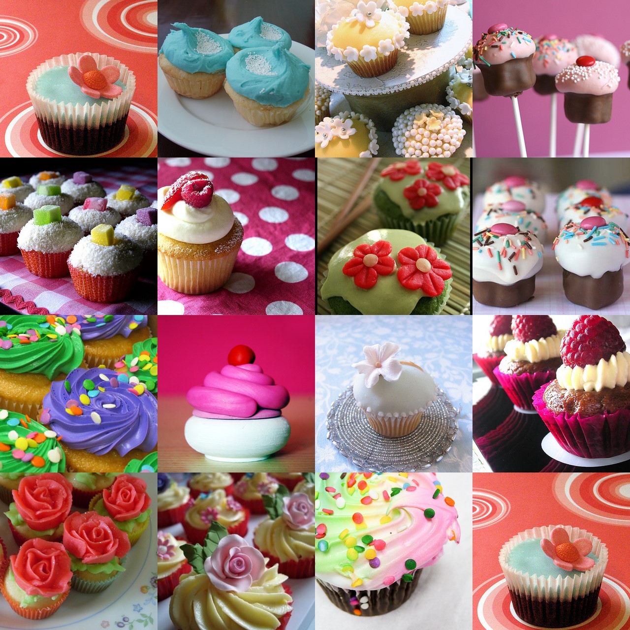 [cupcake+collage.jpg]
