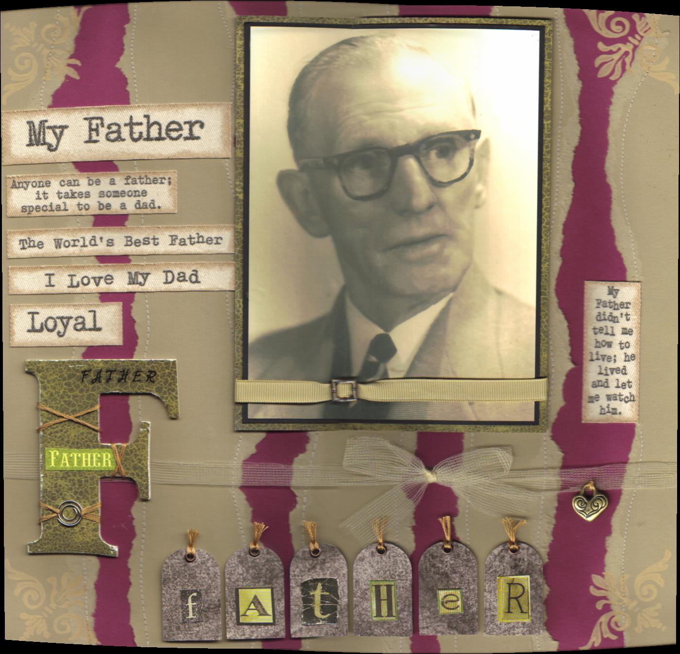 [father+scrapbooking+layout.jpg]