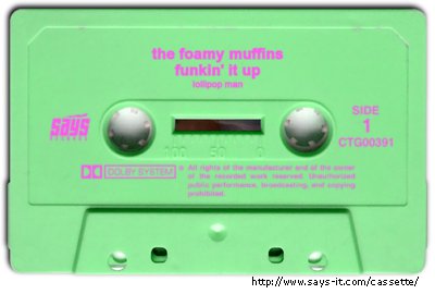 [cassette.jpg]