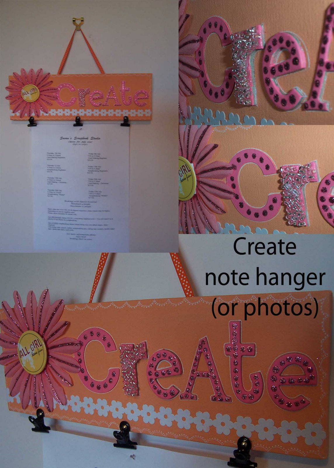[create+note+hanger.jpg]
