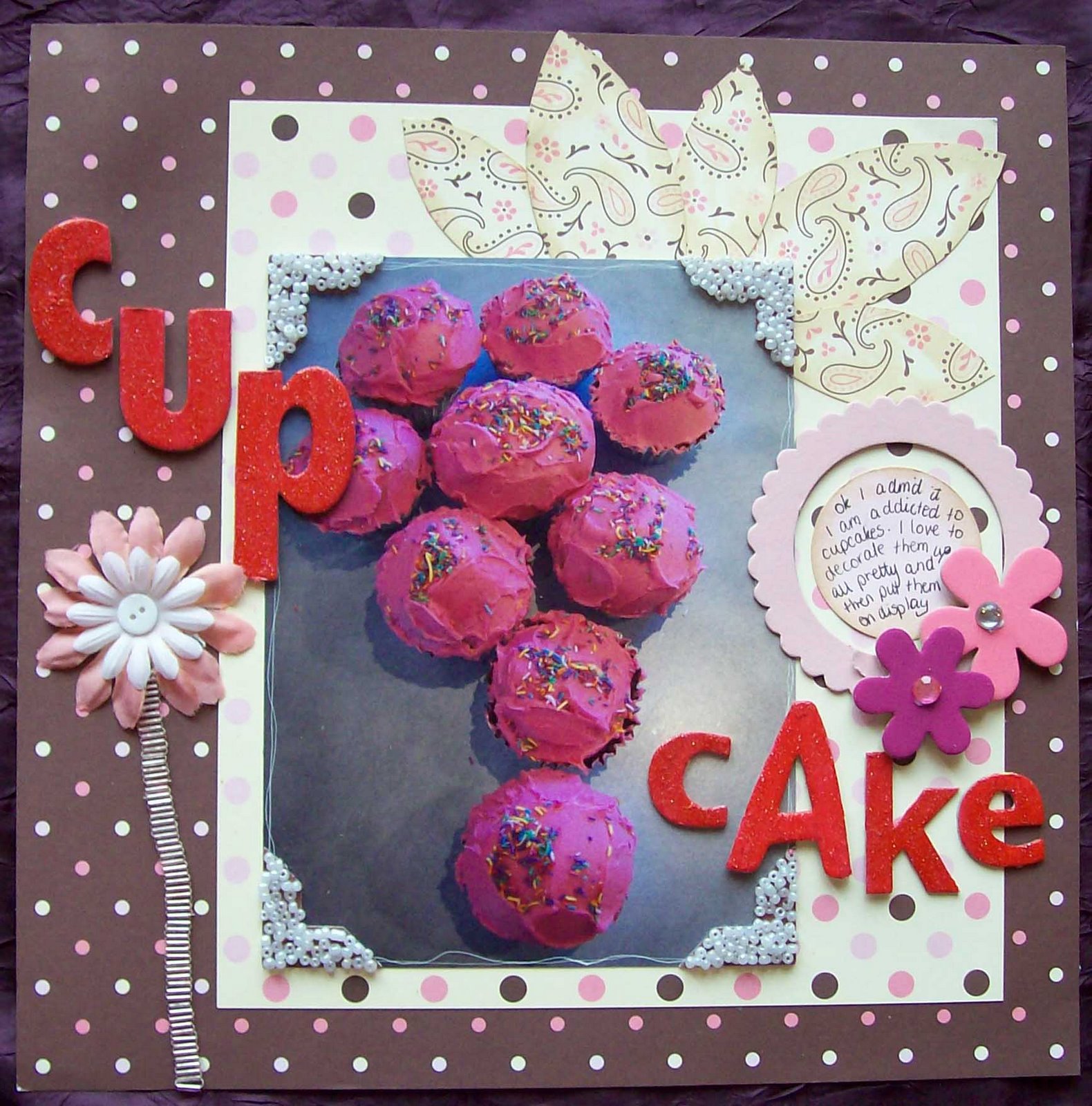 [cupcake+page.jpg]