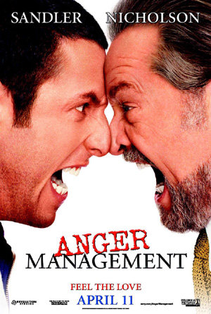 [anger_management_01_1.jpg]