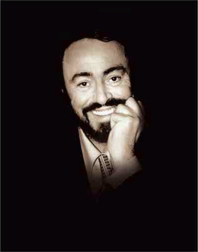[Pavarotti_Portrait.bmp]