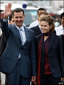 [syrian+president.jpg]