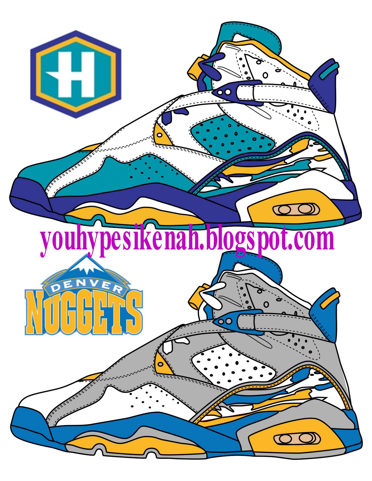 [Hornets+and+Nuggets+Vol.+1.jpg]