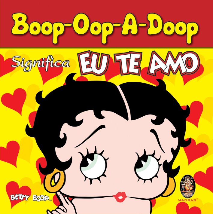 [Betty+Boop+-+Boop-Oop-A-Doop.jpg]