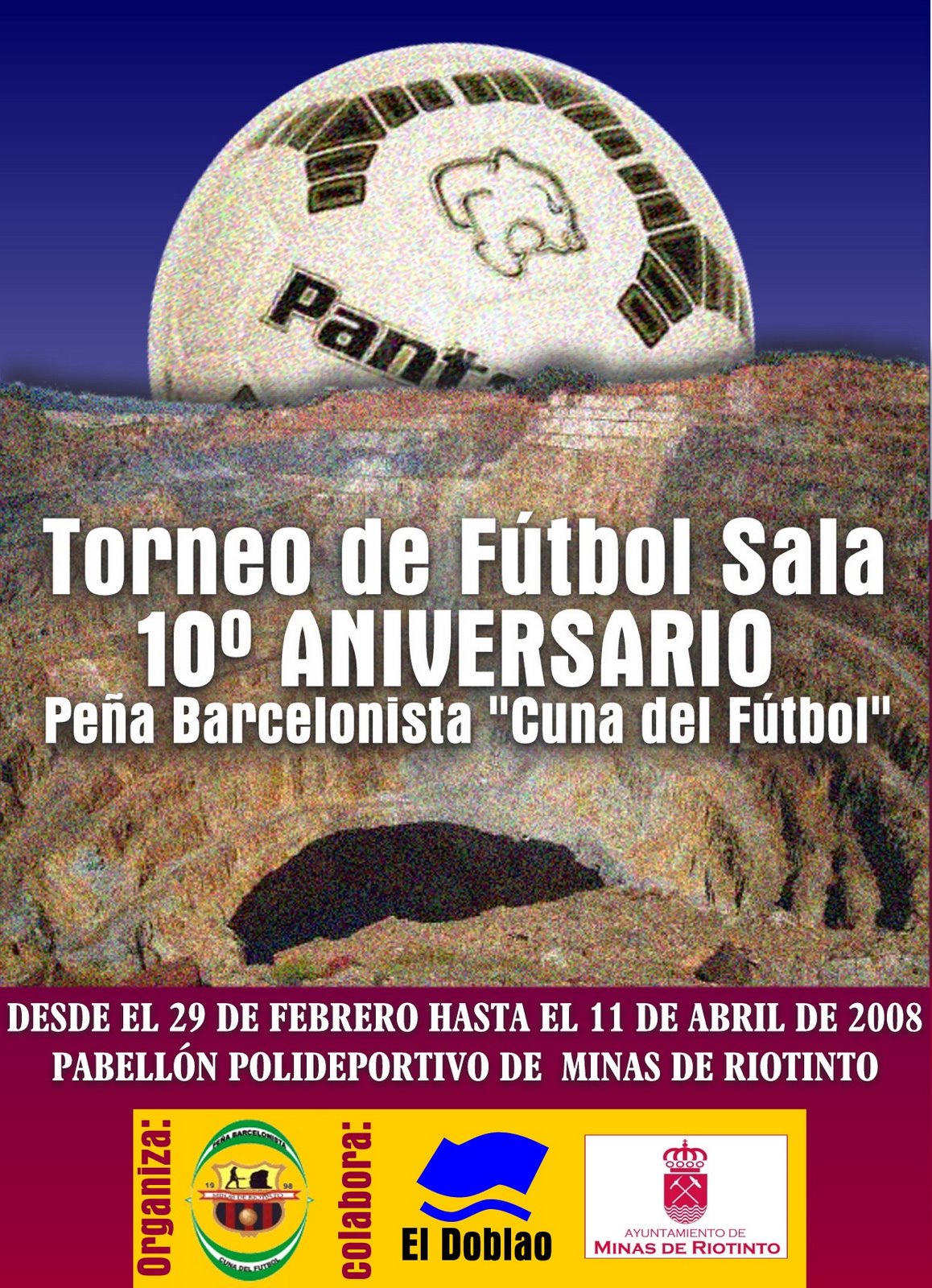 [21-+Torneo+de+Fútbol+Sala+10º+Aniversario+Peña+Barcelonista+“Cuna+del+Fútbol”.jpg]