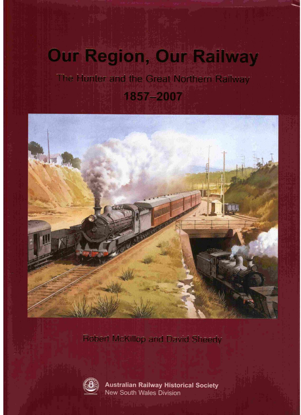 [Our+Region,+Our+Railway.jpg]