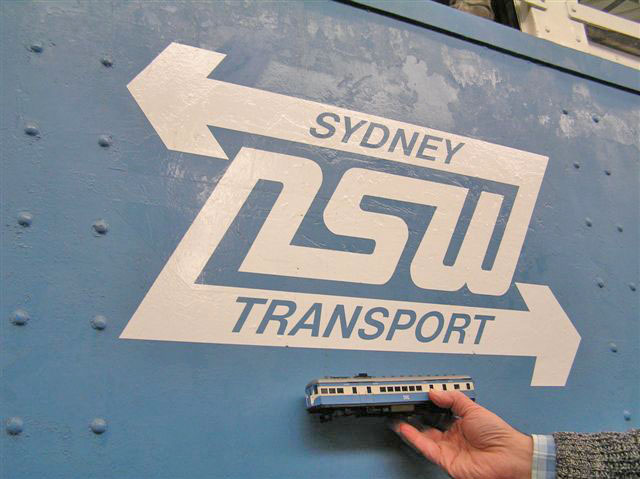 [Sydney+Transport+logos+comparison.jpg]