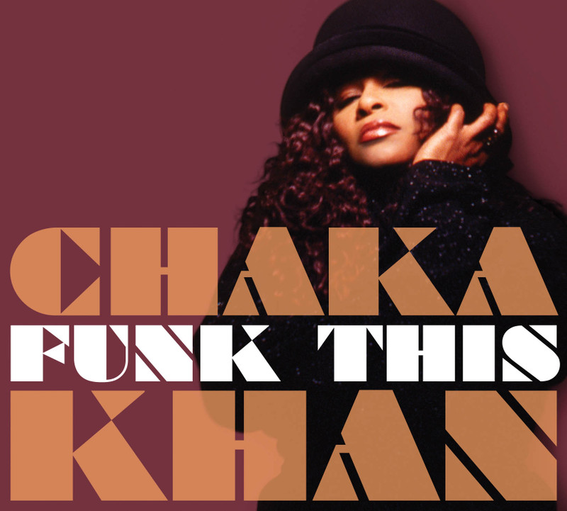 [chaka_khan-funk_this-(2007)-front.jpg]