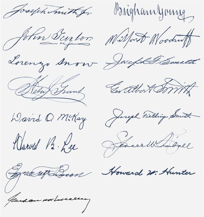 [mormon_prophet_signatures.jpg]