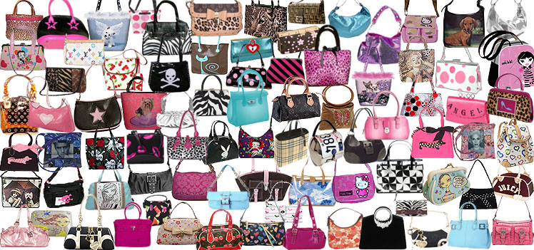 [purses+galore.jpg]