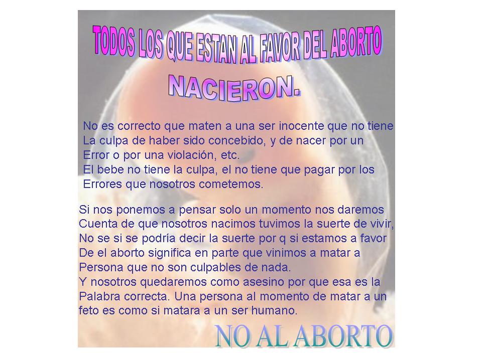 [Afiche+del+aborto.jpg]