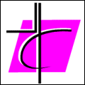 [logo+conferencia+episcopal.gif]