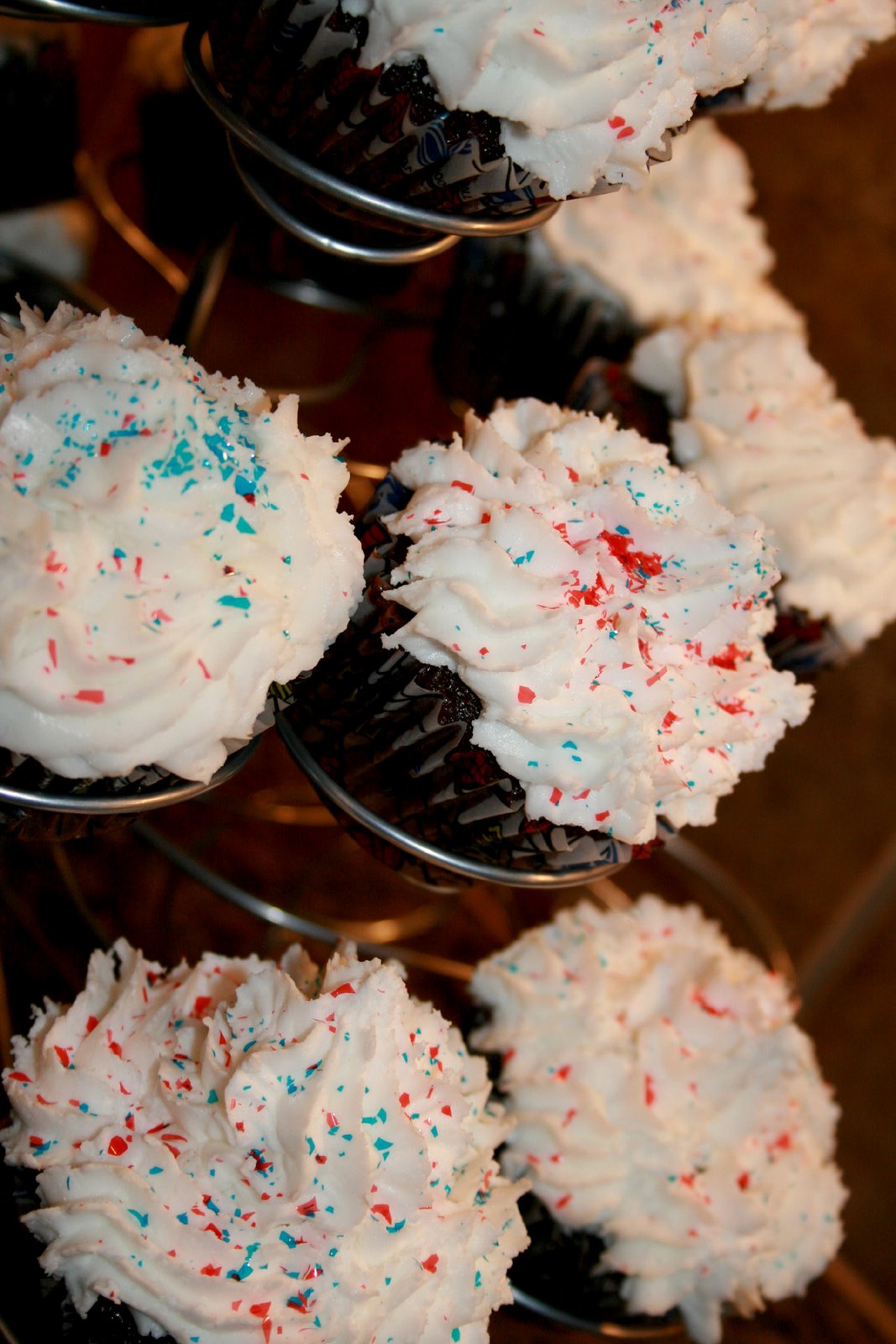 [birthday+cupcakes.jpg]
