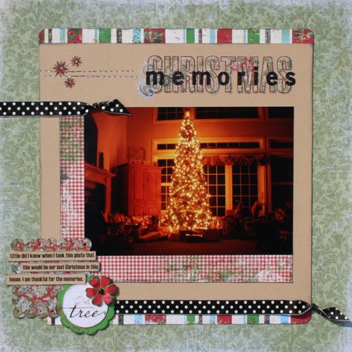 [LO+Christmas+Memories.jpg]