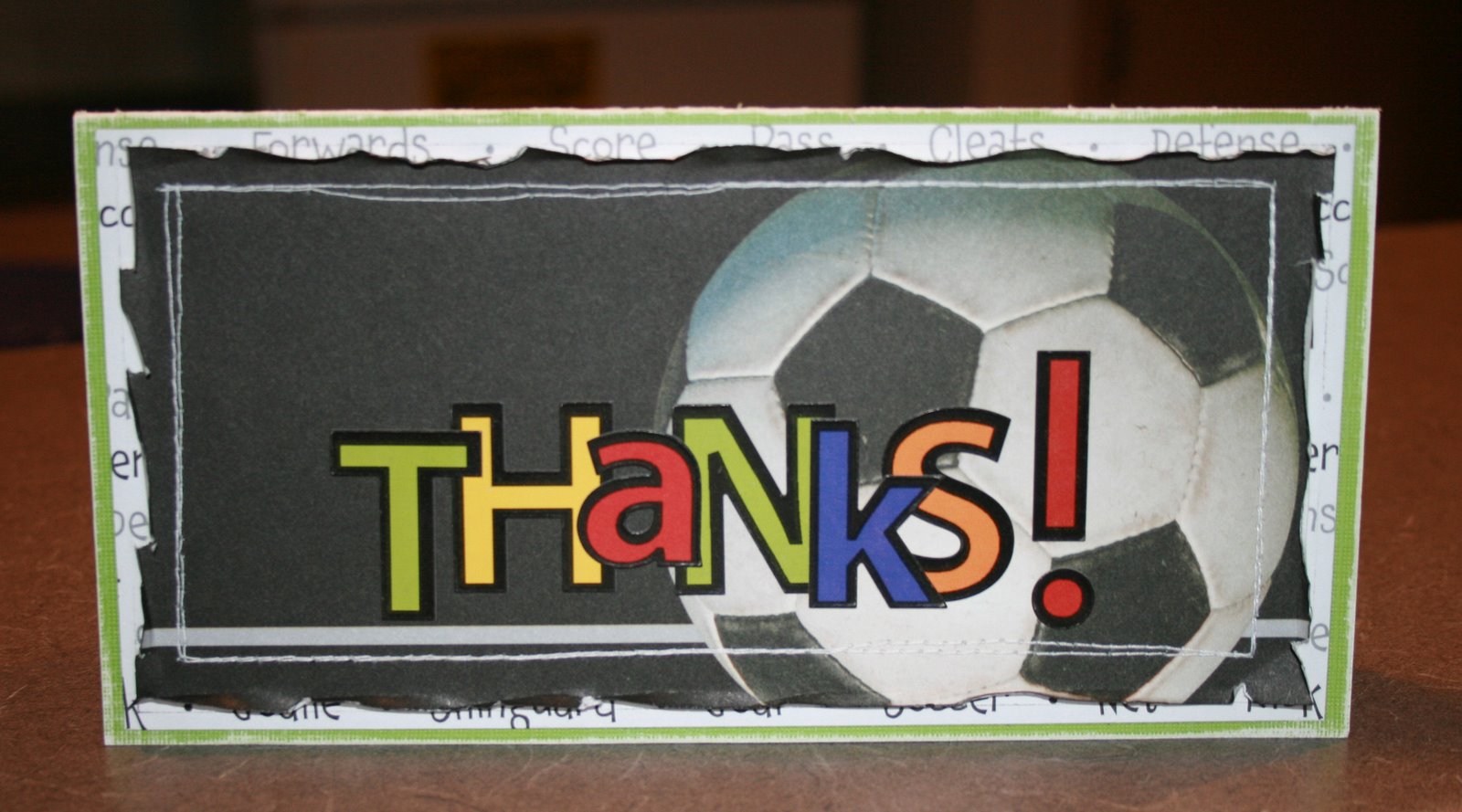 [thanks!+soccer+card.jpg]