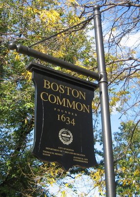 [boston-common.jpg]