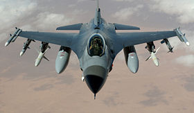 [280px-F-16_Fighting_Falcon.jpg]