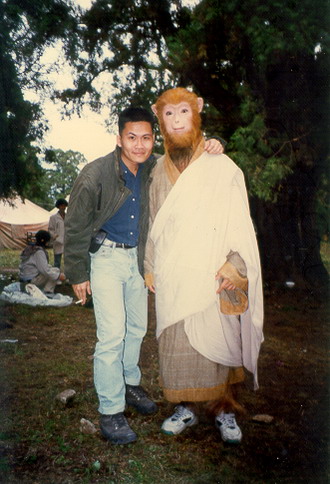 [Otto+and+Actor+playing+Monkey+King.jpg]
