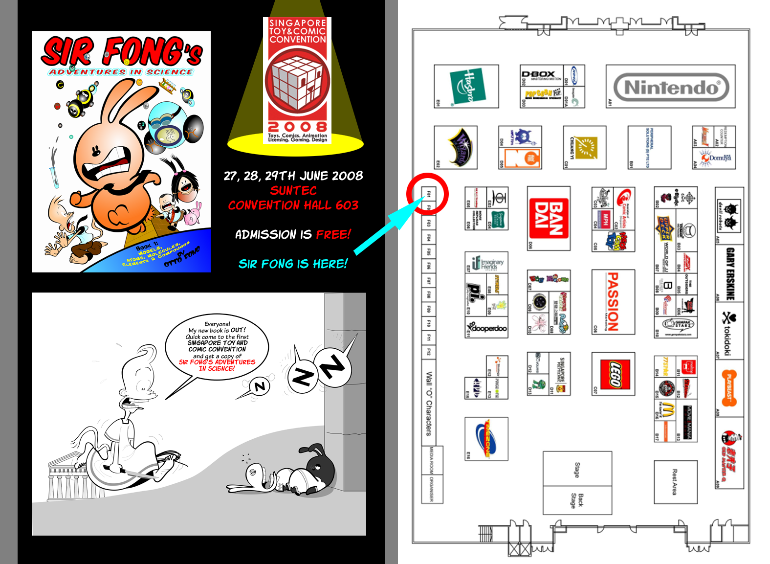 [Toy+&+Comic+Convention+Invite.png]