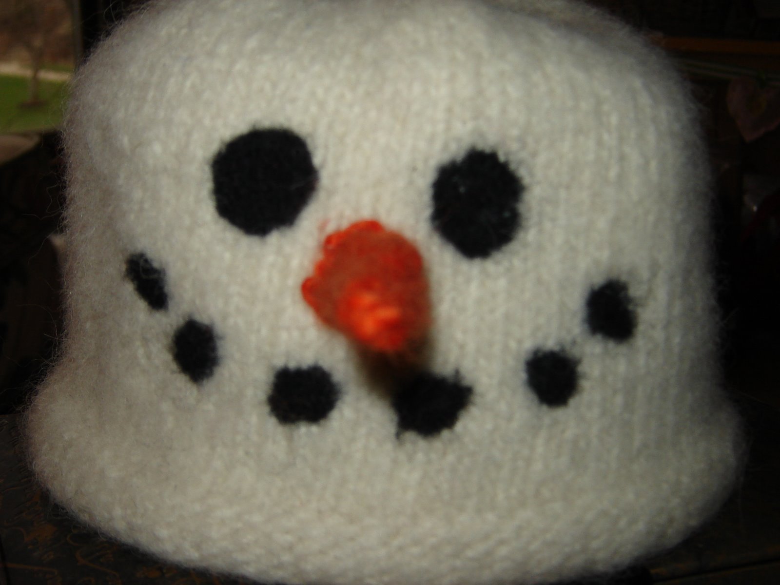 [snowman+hat+001.jpg]