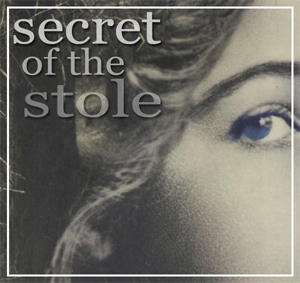 [secret+of+the+stole+large.jpg]