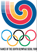 [1988+-+Seul+logo.gif]