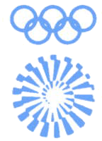 [1972+-+Munich+logo.gif]