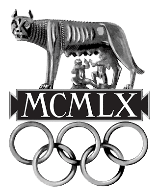 [1960+-+Rome+logo.gif]