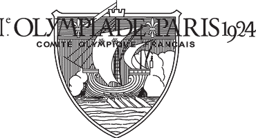 [1924+-+Paris+logo.gif]