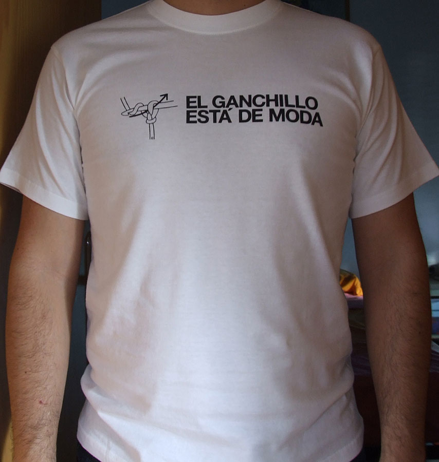 [El_Ganchillo_camiseta.jpg]