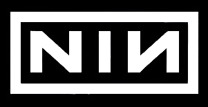 [04_Nine+Inch+Nails.jpg]